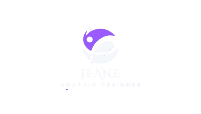 REZIEL JEANE MORITE
